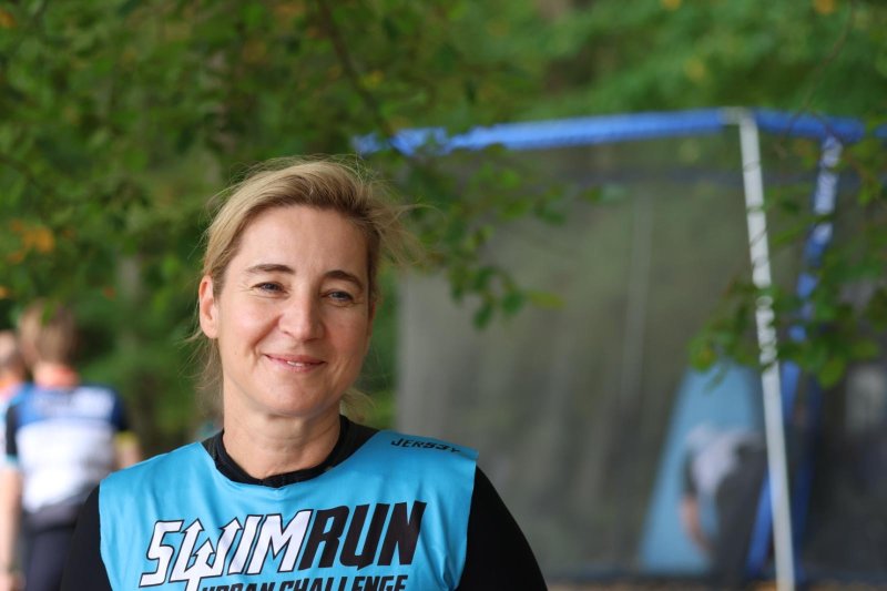 Kathrin Friesecke